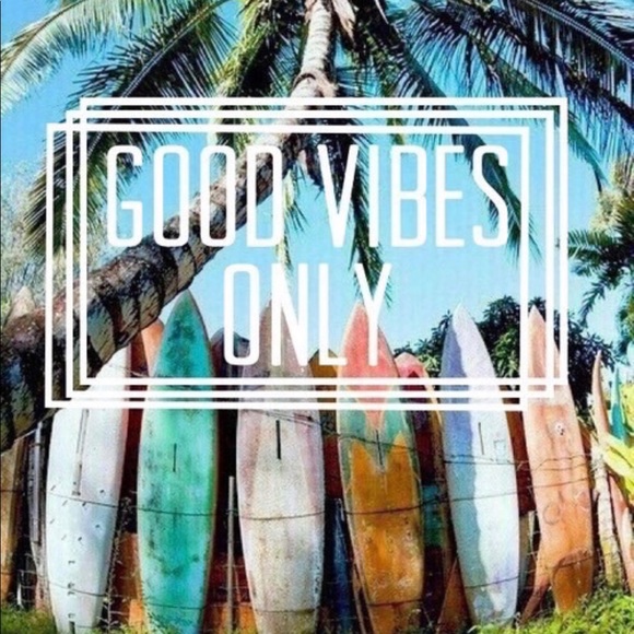 Meet your Posher, Shayla - Picture 2 of 16